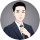 雄先生