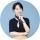 王女士