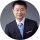 赵先生